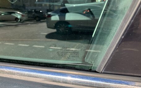 Audi A4, 2010 год, 1 000 000 рублей, 37 фотография