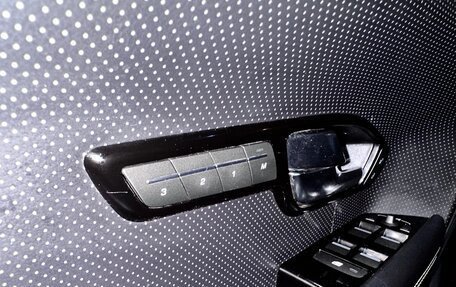 Land Rover Range Rover Evoque I, 2012 год, 2 400 000 рублей, 13 фотография