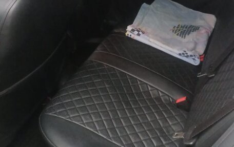 Ford Focus III, 2012 год, 780 000 рублей, 7 фотография