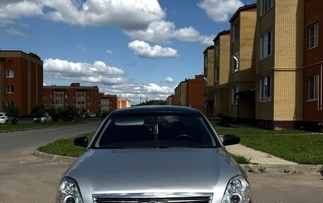 Nissan Teana, 2006 год, 700 000 рублей, 1 фотография