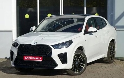 BMW X2, 2024 год, 5 800 000 рублей, 1 фотография
