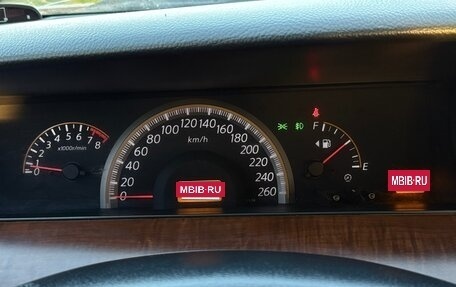 Nissan Teana, 2006 год, 700 000 рублей, 3 фотография