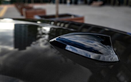 BMW M5, 2018 год, 8 500 000 рублей, 37 фотография