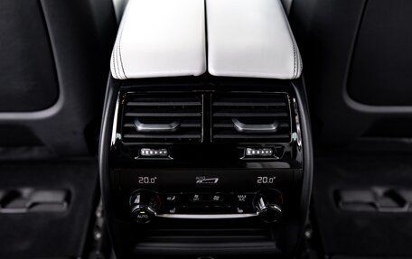 BMW M5, 2018 год, 8 500 000 рублей, 36 фотография