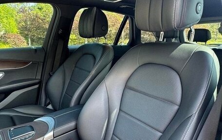 Mercedes-Benz GLC, 2021 год, 3 793 600 рублей, 11 фотография