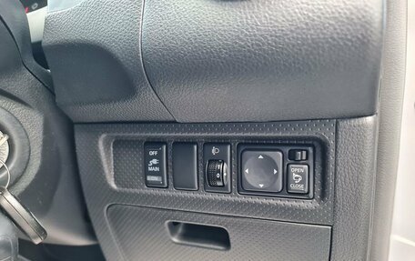 Mitsubishi Lancer Cargo Y12, 2016 год, 799 000 рублей, 23 фотография