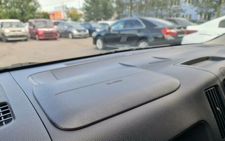 Mitsubishi Lancer Cargo Y12, 2016 год, 799 000 рублей, 18 фотография