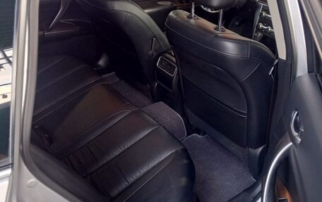 Nissan Teana, 2011 год, 1 379 000 рублей, 11 фотография