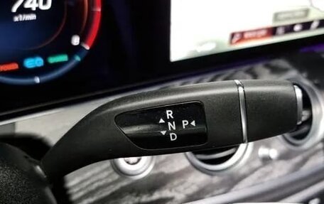 Mercedes-Benz E-Класс, 2021 год, 4 100 000 рублей, 15 фотография