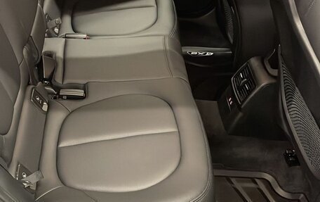 BMW X2, 2021 год, 2 999 999 рублей, 14 фотография