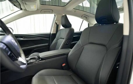 Toyota Camry, 2024 год, 4 100 000 рублей, 12 фотография