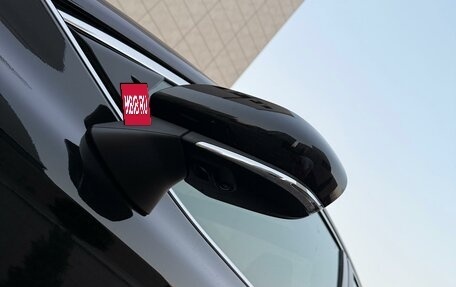 Toyota Camry, 2025 год, 3 940 000 рублей, 18 фотография