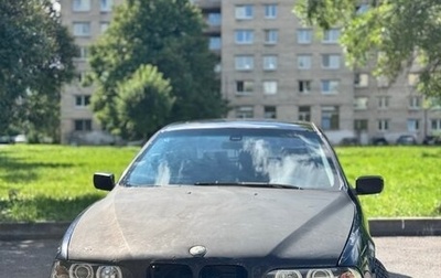 BMW 5 серия, 1998 год, 360 000 рублей, 1 фотография