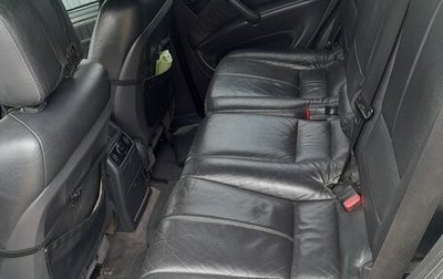 Mercedes-Benz M-Класс, 2003 год, 720 000 рублей, 1 фотография