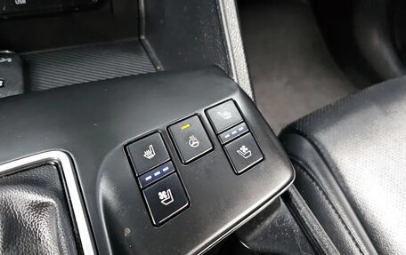 KIA Sportage IV рестайлинг, 2021 год, 2 050 000 рублей, 18 фотография