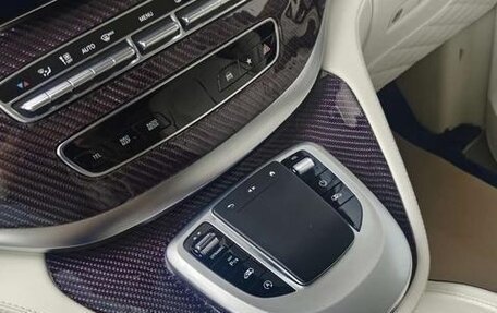 Mercedes-Benz V-Класс, 2021 год, 6 130 000 рублей, 6 фотография