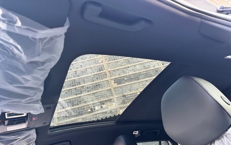 Volkswagen Tiguan, 2025 год, 4 300 000 рублей, 16 фотография