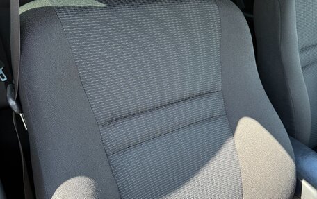 Toyota Corolla, 2006 год, 650 000 рублей, 18 фотография