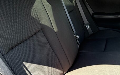 Toyota Corolla, 2006 год, 650 000 рублей, 16 фотография