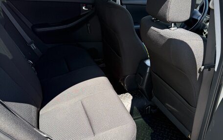 Toyota Corolla, 2006 год, 650 000 рублей, 15 фотография