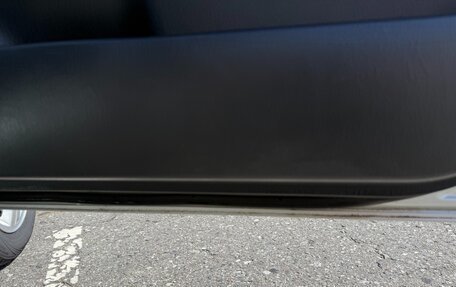 Toyota Corolla, 2006 год, 650 000 рублей, 23 фотография