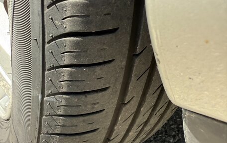 Toyota Corolla, 2006 год, 650 000 рублей, 34 фотография