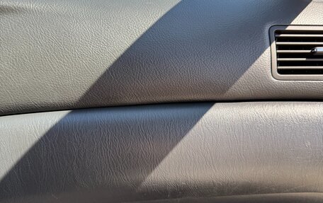 Toyota Corolla, 2006 год, 650 000 рублей, 22 фотография