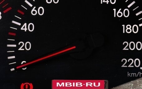 Toyota Corolla, 2006 год, 650 000 рублей, 25 фотография