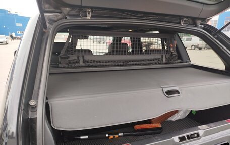 BMW X5, 2004 год, 1 200 000 рублей, 5 фотография