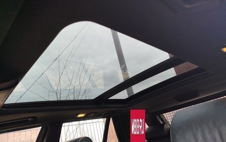 BMW X5, 2004 год, 1 200 000 рублей, 13 фотография