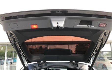 Mercedes-Benz GLC, 2019 год, 3 240 000 рублей, 18 фотография