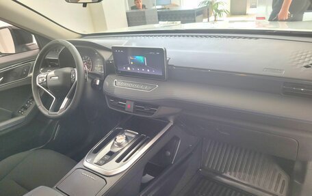 Haval Jolion, 2025 год, 2 249 000 рублей, 15 фотография