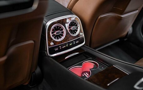 Mercedes-Benz S-Класс, 2014 год, 2 975 000 рублей, 21 фотография