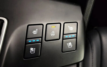 KIA Sportage IV рестайлинг, 2021 год, 2 135 000 рублей, 17 фотография
