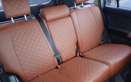 Toyota Land Cruiser Prado 150 рестайлинг 2, 2013 год, 2 830 000 рублей, 21 фотография