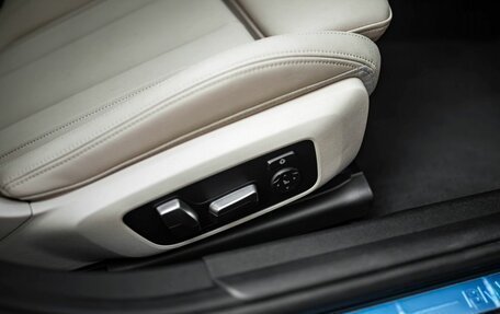 BMW 3 серия, 2021 год, 3 175 000 рублей, 12 фотография