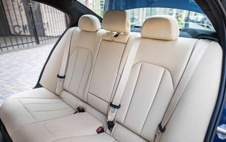 BMW 3 серия, 2021 год, 3 175 000 рублей, 15 фотография