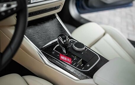 BMW 3 серия, 2021 год, 3 175 000 рублей, 13 фотография