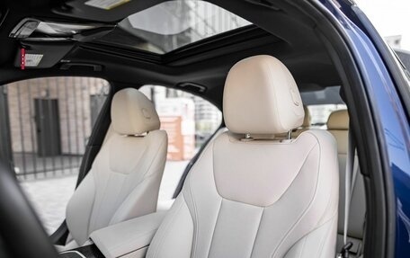 BMW 3 серия, 2021 год, 3 175 000 рублей, 11 фотография