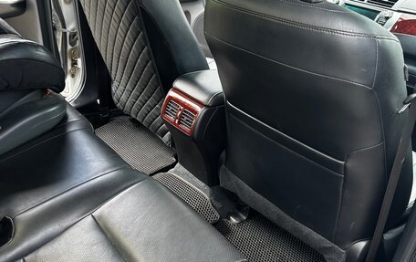 Toyota Camry, 2014 год, 1 720 000 рублей, 11 фотография