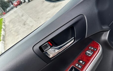 Toyota Camry, 2014 год, 1 720 000 рублей, 12 фотография