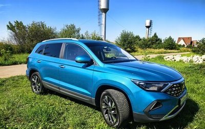 Volkswagen Jetta VII, 2020 год, 1 970 000 рублей, 1 фотография