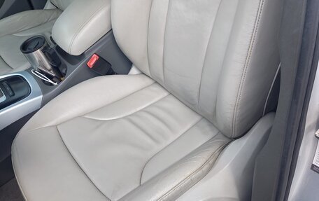 Audi Q5, 2010 год, 1 270 000 рублей, 9 фотография