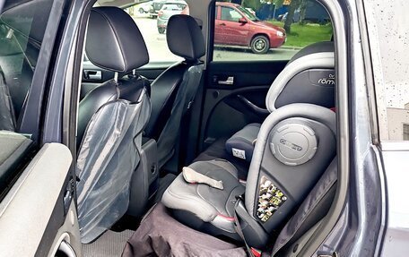 Ford Kuga III, 2012 год, 950 000 рублей, 14 фотография