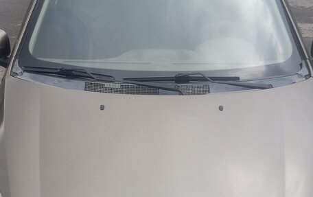 Chery Bonus (A13), 2012 год, 370 000 рублей, 10 фотография