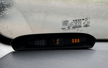Mazda 3, 2008 год, 657 000 рублей, 15 фотография
