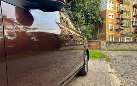 Mazda 3, 2012 год, 910 000 рублей, 4 фотография
