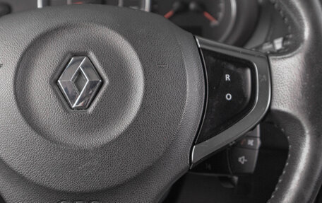 Renault Koleos I рестайлинг 2, 2012 год, 959 000 рублей, 13 фотография