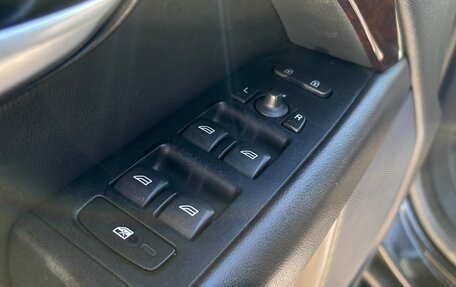Volvo XC70 II рестайлинг, 2010 год, 1 200 000 рублей, 6 фотография