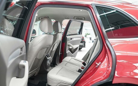 Audi Q5, 2010 год, 1 199 000 рублей, 6 фотография